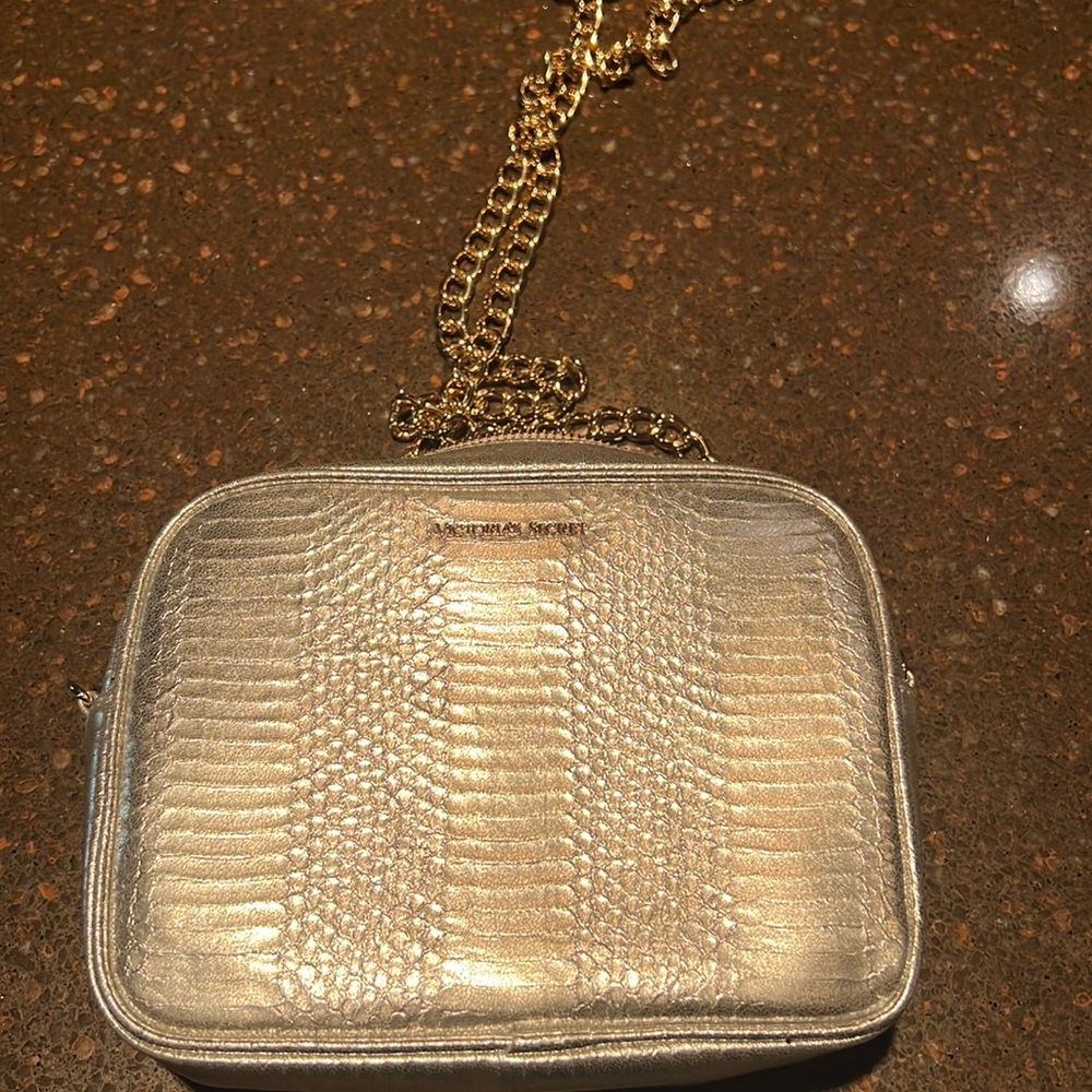 Victoria Secret Crossbody